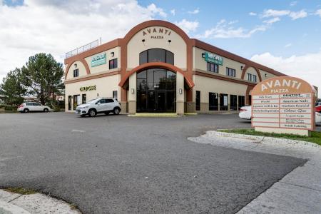 4620 Grandview Ave #201, Cheyenne, Wyoming 82001, USA