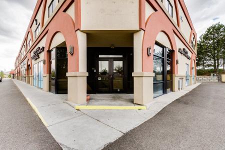 4620 Grandview Ave #201, Cheyenne, Wyoming 82001, USA