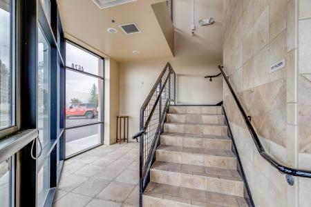 4620 Grandview Ave #201, Cheyenne, Wyoming 82001