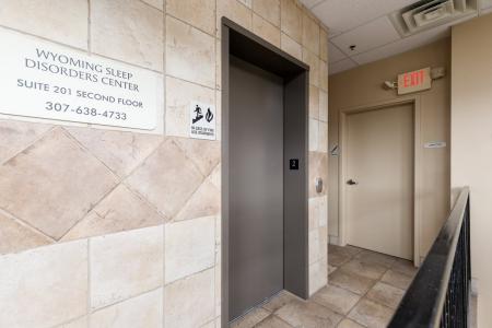 4620 Grandview Ave #201, Cheyenne, Wyoming 82001