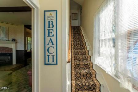 32980 Gibney Lane, Fort Bragg, California 95437