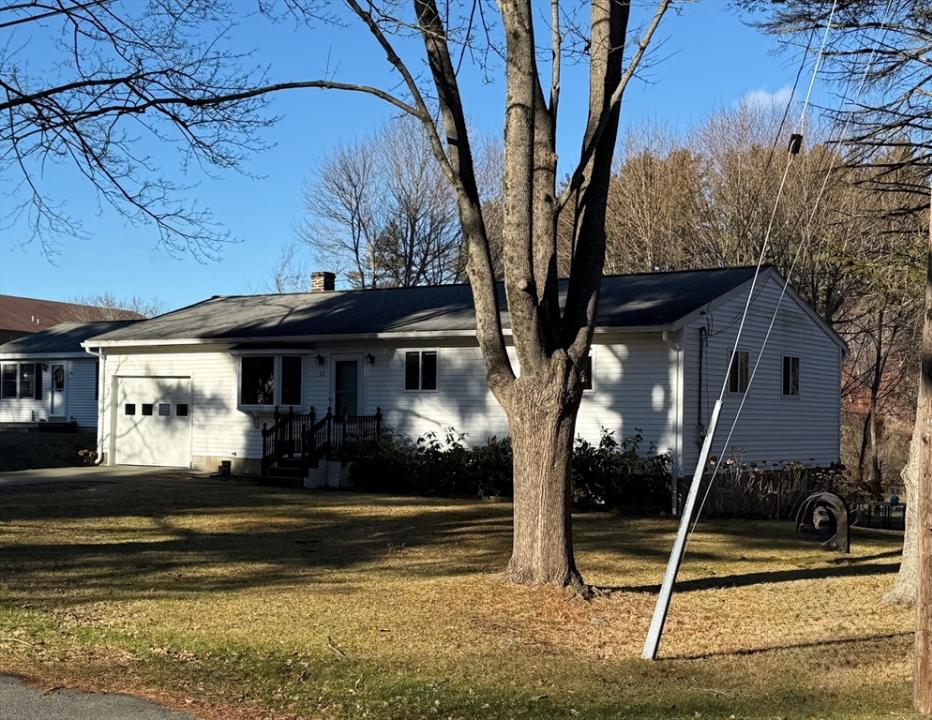 32 Lindbergh Ave, Amesbury, Massachusetts 01913, Estados Unidos