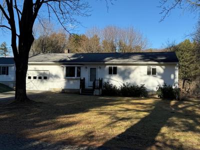 32 Lindbergh Ave, Amesbury, Massachusetts 01913, Estados Unidos