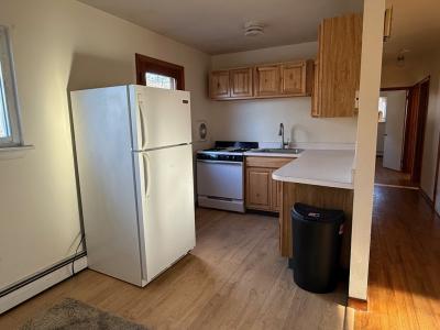 32 Lindbergh Ave, Amesbury, Massachusetts 01913, Estados Unidos