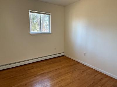 32 Lindbergh Ave, Amesbury, Massachusetts 01913, Estados Unidos