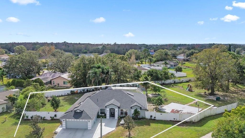 918 San Paulo Way, KISSIMMEE, Florida 34758, Estados Unidos