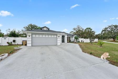 918 San Paulo Way, KISSIMMEE, Florida 34758, Estados Unidos