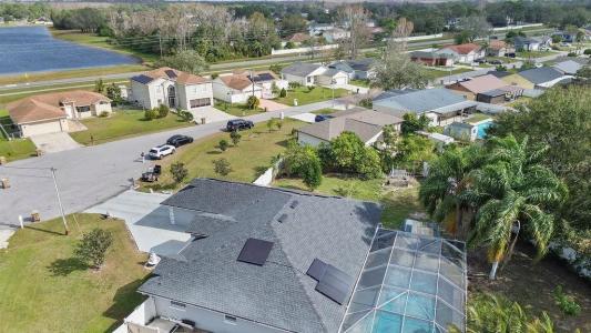 918 San Paulo Way, KISSIMMEE, Florida 34758, Estados Unidos