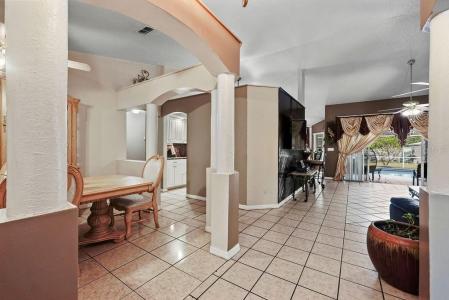 918 San Paulo Way, KISSIMMEE, Florida 34758, Estados Unidos