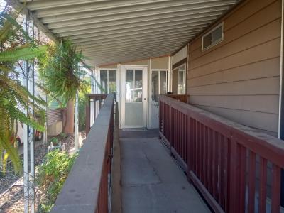 2400 W Midvalley Avenue S 1, Visalia, California 93277, Estados Unidos
