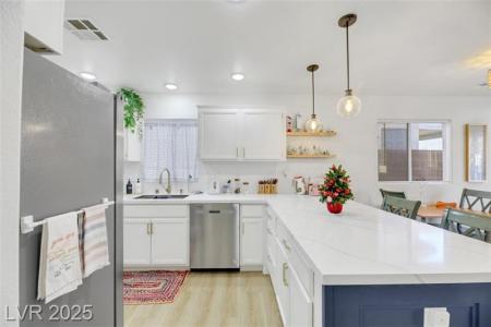 2097 Audrey Hepburn Street, Las Vegas, Nevada 89142, Estados Unidos