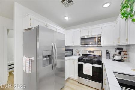 2097 Audrey Hepburn Street, Las Vegas, Nevada 89142, Estados Unidos