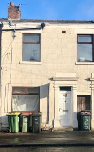 164, Skeffington Road, PRESTON, Vương Quốc Anh