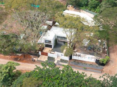  , Tamarindo Santa Cruz, Guanacaste 00001, Costa Rica