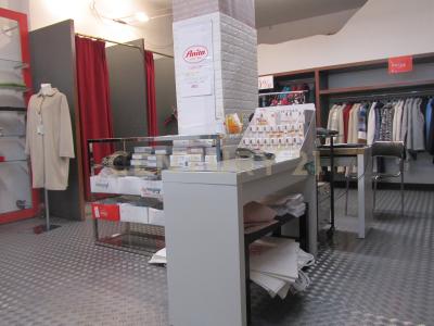Corso Giuseppe Garibaldi, Rho, Lombardia 20017, Itália