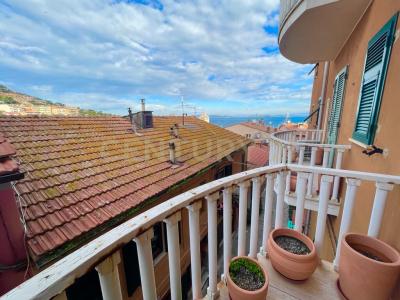 Via del Forte, Monte Argentario, Toscana 58019, Italia