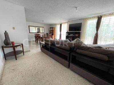 Cadaqués 67,, Iztapalapa, Ciudad De México 09860, México