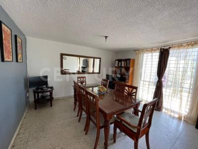 Cadaqués 67,, Iztapalapa, Ciudad De México 09860, México