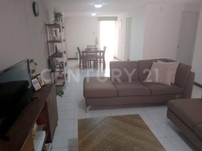 Valle de los Piracantos 7,, Tultitlán, Stato Del Messico 54945, Messico