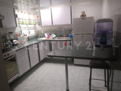 Valle de los Piracantos 7,, Tultitlán, Stato Del Messico 54945, Messico