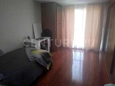 Valle de los Piracantos 7,, Tultitlán, Stato Del Messico 54945, Messico