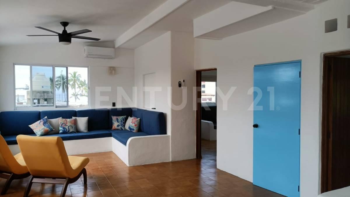 Arturo Castro Guizar 110-5,, Manzanillo, 科利马 28210, 墨西哥