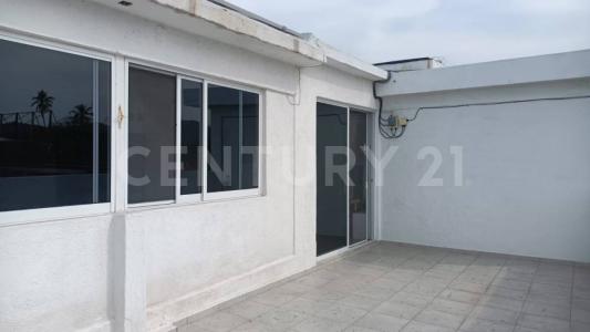 Arturo Castro Guizar 110-5,, Manzanillo, 科利马 28210, 墨西哥