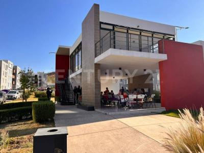 Constitución 1917, Torre 101 departamento 20H,, Tlaquepaque, 할리 스코 45580, 멕시코