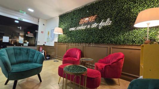 Leiria, Leiria 2400-019, Portugal