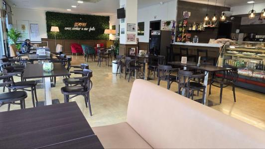 Leiria, Leiria 2400-019, Portugal