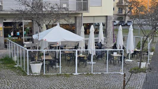 Leiria, Leiria 2400-019, Portugal