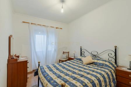 Grândola, Setubal 7570-101, Portugal