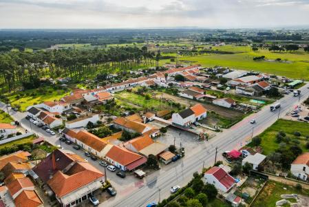 Grândola, Setúbal 7570-101, Portugal