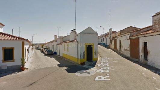 Mora, 埃武拉 7490-120, 葡萄牙