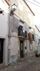 Alcácer Do Sal, סטובל 7580-001, פורטוגל