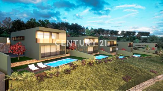 Fafe, Braga 4810-232, Portogallo