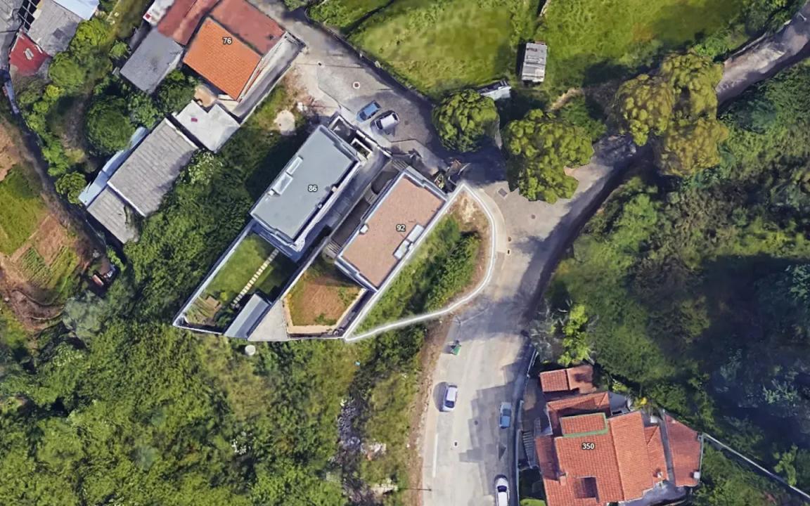 Gondomar, 波尔图 4510-050, 葡萄牙