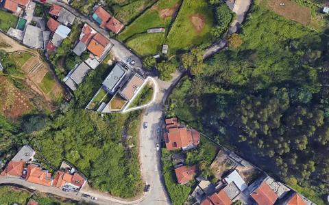 Gondomar, 波尔图 4510-050, 葡萄牙