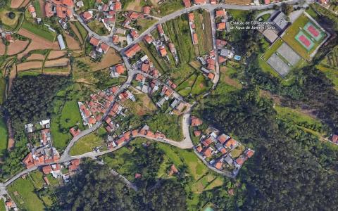 Gondomar, 波尔图 4510-050, 葡萄牙