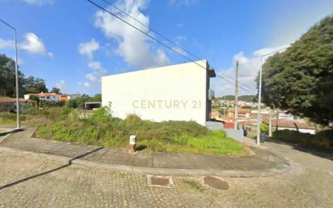 Gondomar, 波尔图 4510-050, 葡萄牙