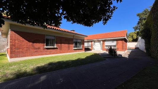 Tomas Villalba , Prado, Montevideo 00001, 乌拉圭