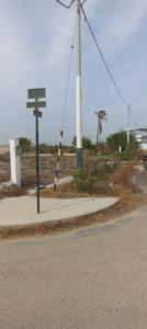Urbanizacion Porto Verde, CA. 2 Mza H Lote 06 , Piura, Piura 00001, بيرو