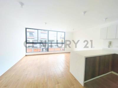 Lima, Lima 00001, Peru