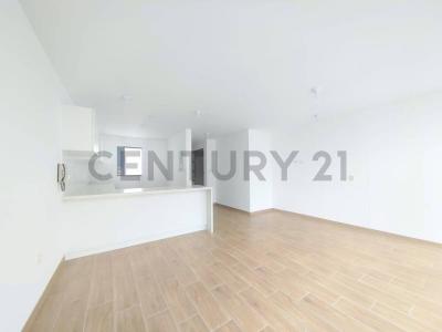 Lima, Lima 00001, Peru