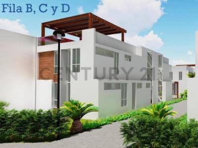 PROYECTO , Cañete, Lima 00001, Peru