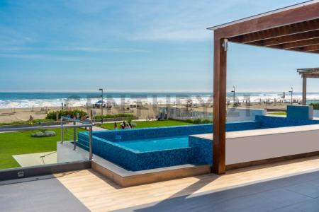 Antigua Panamericana Sur Km 107 , Cañete, Lima 00001, Peru