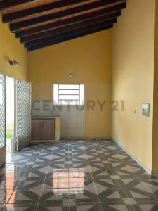 Jerusalen entre Corrales y Manora casi Pitiantuta. , Fernando De La Mora, Central 00001, 巴拉圭
