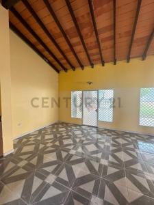 Jerusalen entre Corrales y Manora casi Pitiantuta. , Fernando De La Mora, Central 00001, 巴拉圭