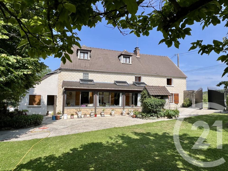 Mouroux, Île-de-France 77120, Pháp