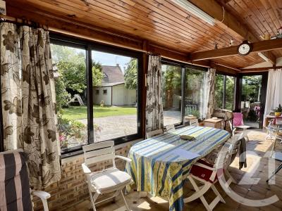 Mouroux, Île-de-France 77120, Pháp